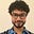 Avatar de Brendo Marques