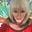 Alison Willson's avatar