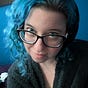 Victoria Wright's avatar