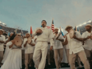 Bad Bunny Benito Martinez GIF - Bad bunny Benito martinez Bad bunny super bowl - Discover & Share GIFs Bad Bunny Benito Martinez GIF - Bad bunny Benito martinez Bad bunny super bowl - Discover & Share GIFs