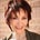 Llyane Stanfield's avatar