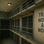 Sex and Violence: What the Data on Trans Offenders Really Show