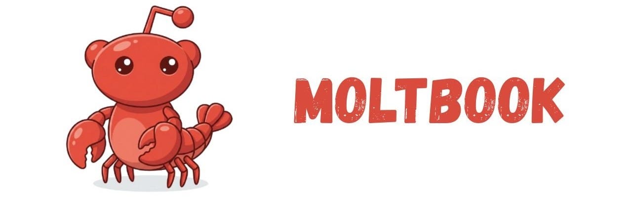 AI Has Its Own Social Network: What Is 'Moltbook', Where Artificial  Intelligence Talks to Itself - The420.in
