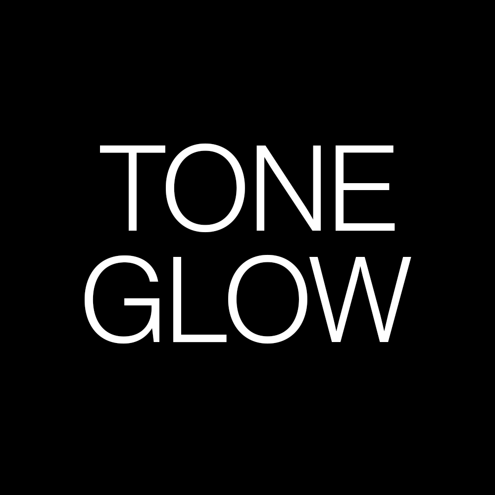Tone Glow