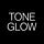Tone Glow
