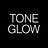 Tone Glow