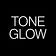 Tone Glow