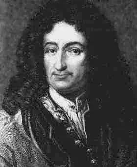 Leibniz.jpg