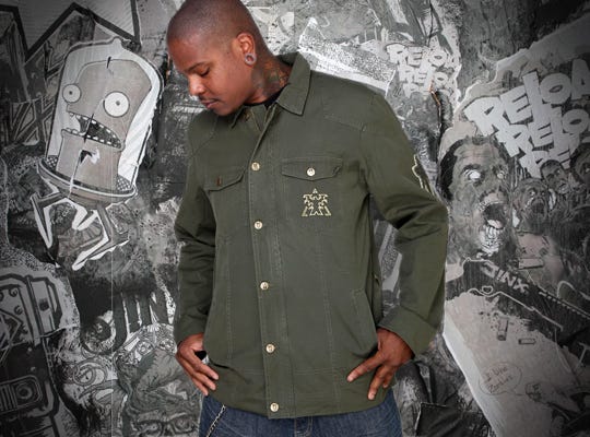 starcraft-ii-terran-jacket