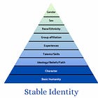 RODNEY HIDE: The Ministry of Education is Destroying Our Kids