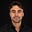 Avatar de antoine leblanc
