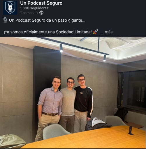 Portada del post Los hackers nunca descansan (39)