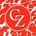 CAKE ZINE's avatar