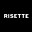 Risette's avatar