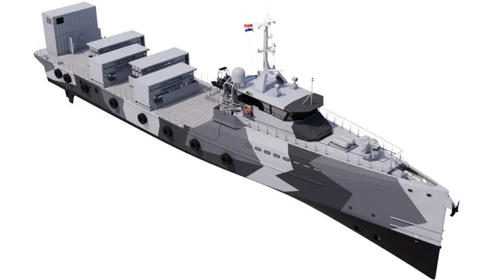 DUTCH-SUPPORT-VESSEL.jpg DUTCH-SUPPORT-VESSEL.jpg
