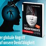 Substack von Wissensgeist.TV