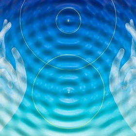 The New Earth: Mapping the Daiva Yugas