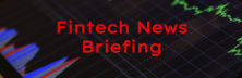 Fintech weekly