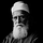 Baháʼí: An Independent Investigation