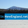 SkiNewEngland.net's avatar