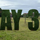 Survivor Holiday - Mana Island Resort