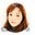 岸本幸子のアバター