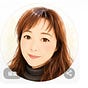 岸本幸子's avatar
