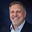 Mark T. Boyer's avatar
