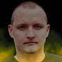Brian "Fuzz" Farr- Stock Dads's avatar