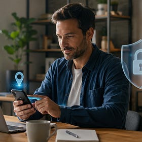 Smart working, la tecnologia non è sempre sorveglianza: la svolta sulla geolocalizzazione dei dipendenti
