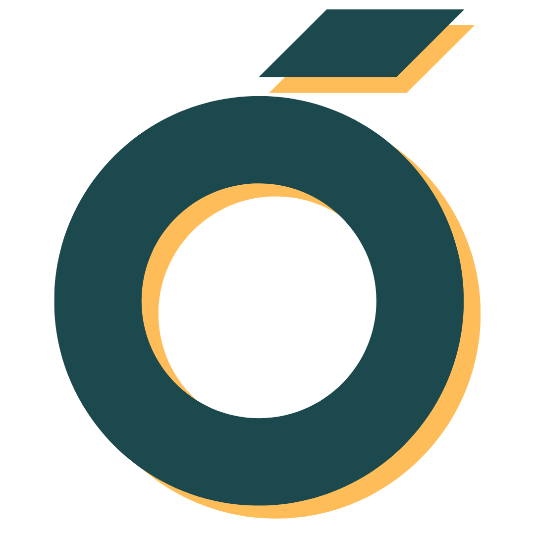 Substack profile picture for @apple