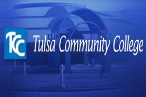 TCC1 TCC1