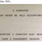 After healthcare visits, always check the notes entered into the record for accuracy.