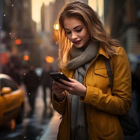 🧰 How to Measure ROI of Social Media Campaigns