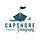 Capshore Itineraries