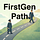 FirstGen Path