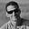 Larry Perez's avatar