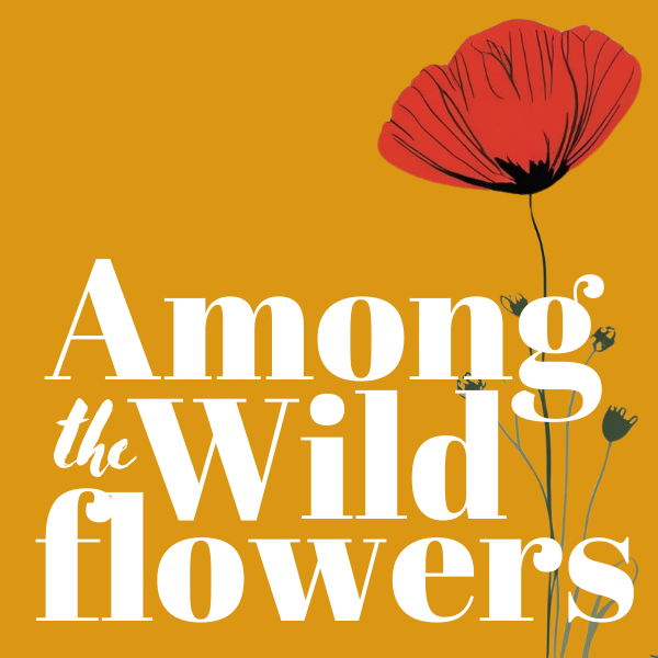 Among the Wildflowers