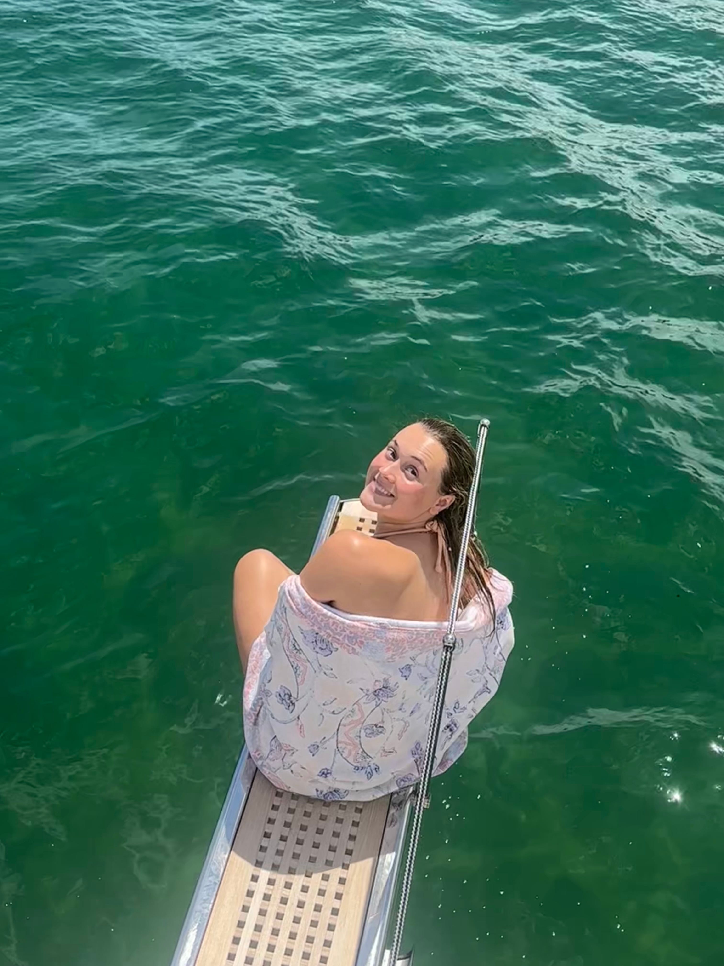 Artwork for Tarn’s Substack