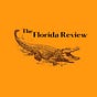 The Florida Review's avatar