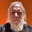 Michael Van Haney's avatar
