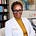 Dr. Stacey Denise's avatar