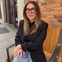 Sophia Benoit's avatar