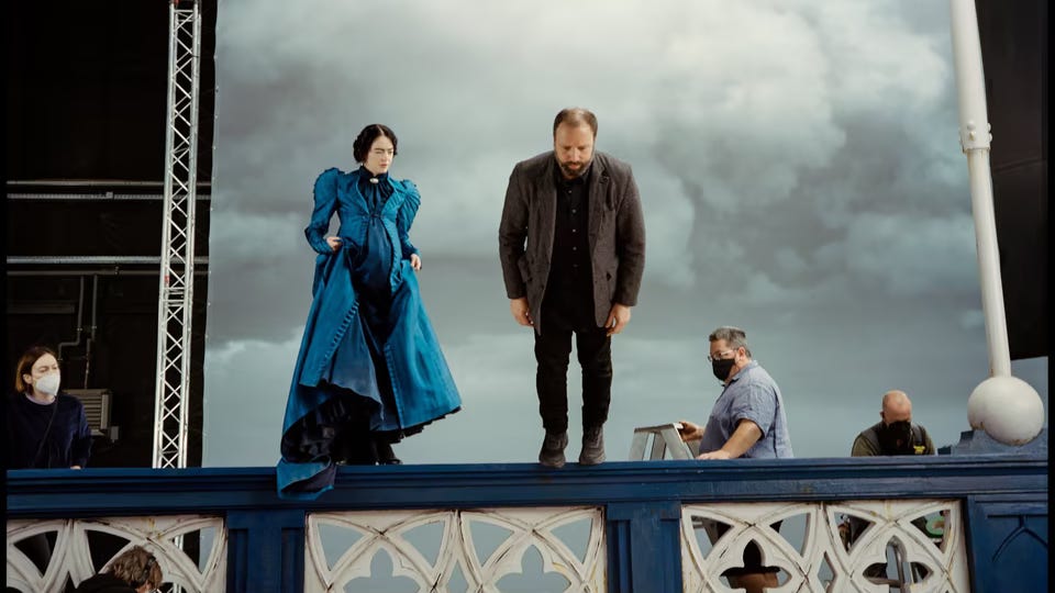 Uy qurilishi porno Berezniki