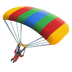 🪂