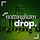 The Nottingham Drop