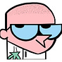 Cesare Sartore's avatar
