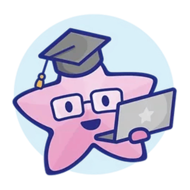 Paperflower Institute