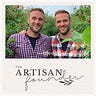 The Artisan Founder