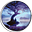 Ron Garner's avatar